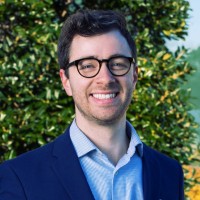 Vincent Ginski Email & Phone Number