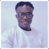 FINCHGLOW TRAVELS LIMITED Employee Chigozie Ubaozo's profile photo