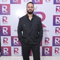 Realty Assistant Employee Brij Miholia's profile photo