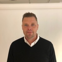 Optimizely Employee Jon Helin's profile photo