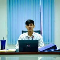 Sombo Sok Email