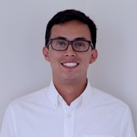Felipe Bermudez Email