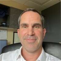 Northwest Orthopaedic Specialists Employee Anthony Sestero's profile photo