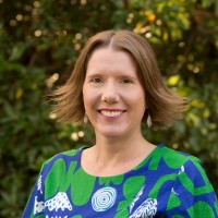 Jo-Anne Burkamshaw's profile photo