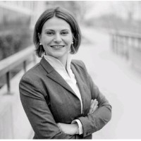 Polytec PT GmbH Employee Wiebke Oelmann's profile photo