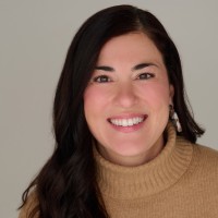 MeUndies Employee Kate Hufford's profile photo