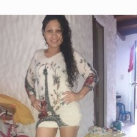 Daniela Ledesma Email
