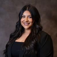 Liz Barragan Email