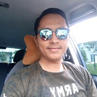 Abdul Mufid Email