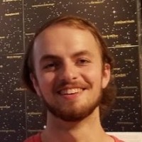 UMDLoop Employee Kyle Callaghan's profile photo