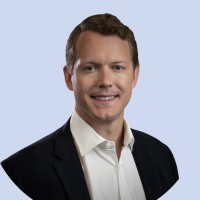 Aterian Investment Partners Employee A. Remmel's profile photo