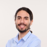 Gabriel Moraes Email