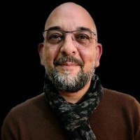 Franck Cleret Email