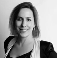 Body Art Alliance Employee Marissa Berrini's profile photo