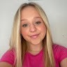 Annabelle Powell Email