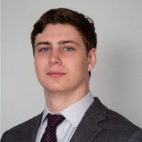 Van Rutter's profile photo