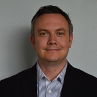 Ravago Americas Employee Seth Payne's profile photo