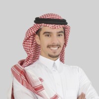 Mohammed Alrabeah Email