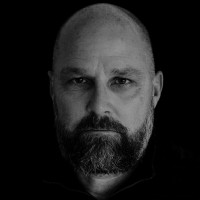 Dennis Riksman Email & Phone Number