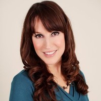 Watson Realty Corp. Employee Amanda Everett's profile photo