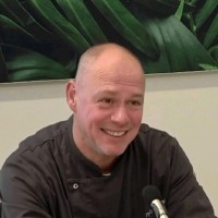 Stedelijk Dalton Lyceum Employee Danny Sutterland's profile photo