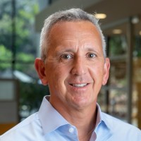 Capstone Advisors Employee Alex Zikakis's profile photo