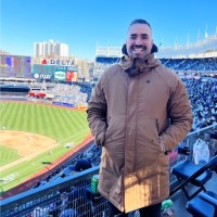 Steven Saez Email & Phone Number