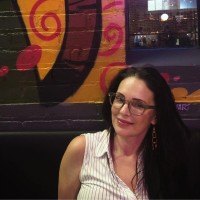 University of Georgia Employee Stephanie Lynn's profile photo