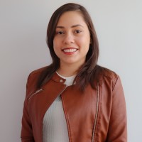 Vantaz Group Employee Andreyna Lunar's profile photo