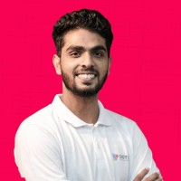 Hamzad Basheer Email