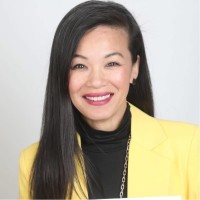 Siteimprove Employee Linh Ho's profile photo