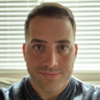 New England Cancer Specialists Employee Patrick West's profile photo