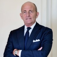 Filippo Mansani Email & Phone Number | ITA - Italian Trade Agency ...