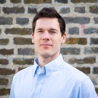 MintNeuro Employee Matthew Yeksigian's profile photo