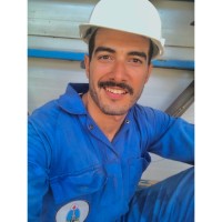 Abdullah Hanafi's profile photo