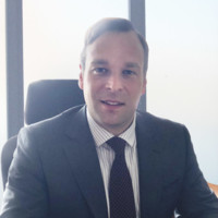 Impol Aluminum Corp Employee Matej Zerjav's profile photo
