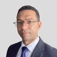 Henrique Silva Email