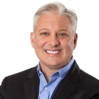 Steven Vattuone Email & Phone Number