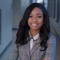 Inspire Employee Sydney Chapman's profile photo