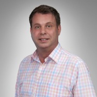 Investors Choice, LLC Employee Daniel Pendleton's profile photo