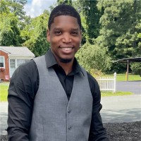 Jay Hurt Email & Phone Number