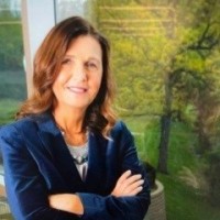 Anne Carrico Email & Phone Number