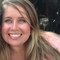 Vitalink Research Employee Marissa Myers's profile photo