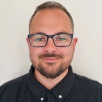 Ben Meredith Email & Phone Number