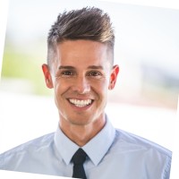 Jason Robinson Email & Phone Number