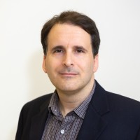 Daniel Riendeau Email