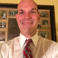 Scott Killian Email & Phone Number