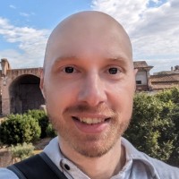 Gavin Wright Email & Phone Number