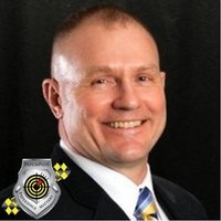 Mark Cooter Email & Phone Number