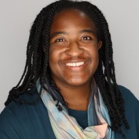 Erin Ryan Email & Phone Number